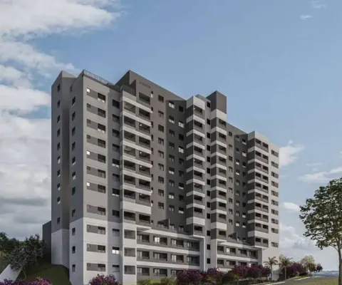 Albóre portal do morumbi | construtora vitta | lançamento | 51 metros | 02 dormitórios | varanda | 01 vaga