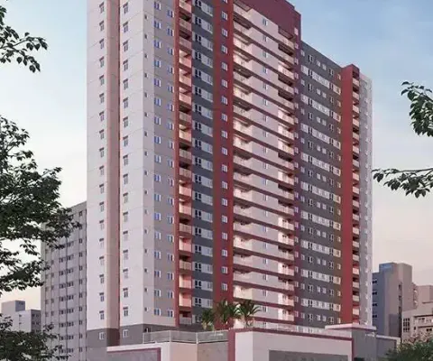Auge morumbi | construtora vitta residencial | construção | 57 metros | 03 dormitórios | suíte | varanda | 01 vaga