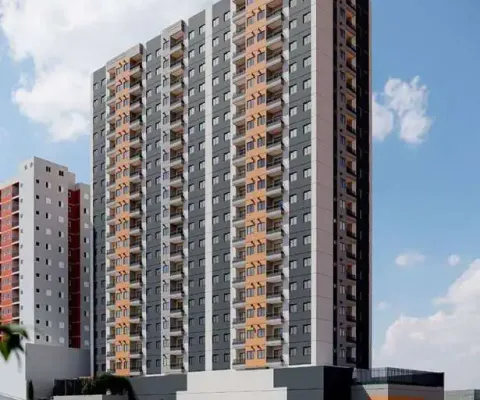 Aura umaitá | construtora art | lançamento | 47 metros | 02 dormitórios | varanda | 01 vaga