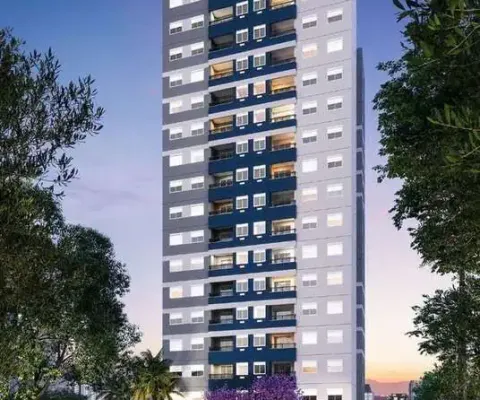 Log house lago dos patos | construtora lógica | pronto | 56 metros | 02 dormitórios | suíte | varanda grill | 02 vagas