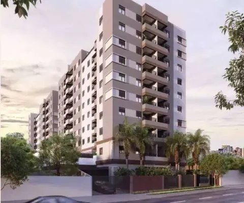 Bella vita mooca | construtora lógica | construção | 48 metros | 02 dormitórios | suíte | varanda | 01 vaga