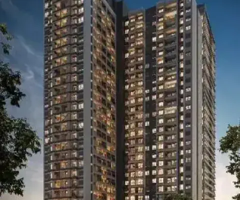 Mooca smart space | construtora diálogo | lançamento | 25 metros | studios com varanda | sem vaga
