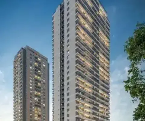 Monã mooca | construtora diáogo | lançamento | 136 metros | 03 suítes | varanda gourmet | 02 vagas