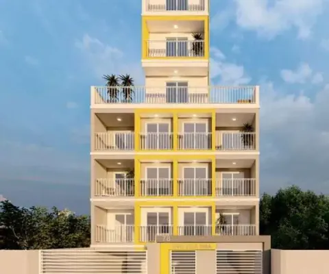 Evolife vila ema | construtora evolife | lançamento | 41 metros | 02 dormitórios | com varanda | 01 vaga