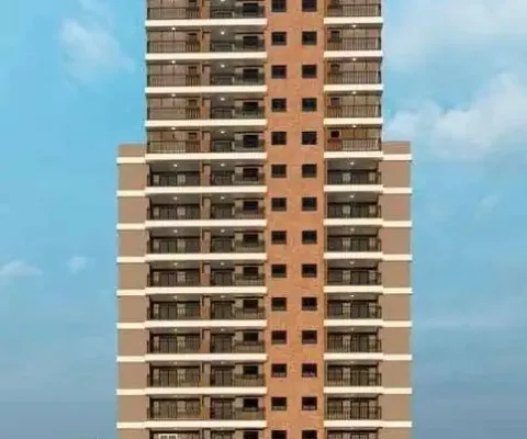 Impetus vila ema | construtora yonder | lançamento | 51 metros | 02 dormitórios | suíte | varanda | sem vaga