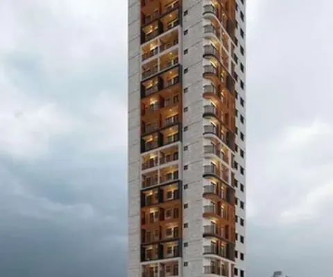 Hope carrão | construtora yonder | lançamento | 45 metros | 02 dormitórios | com varanda | sem vaga