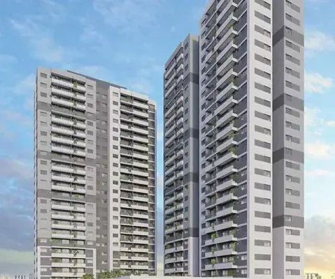 Moved osasco | construtora eztec | pronto | 56 metros | 02 dormitórios | suíte | varanda | 01 vaga