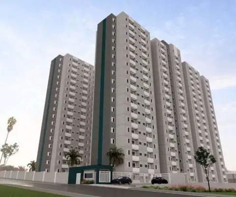 Sou viver diadema | construtora sousa araújo | lançamento | 44 metros | 02 dormitórios | varanda | sem vaga