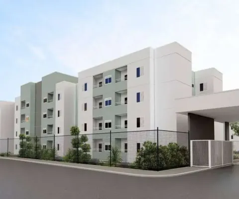 Sou mais suzano | construtora sousa araújo | lançamento | 48 metros | 02 dormitórios | varanda | 01 vaga