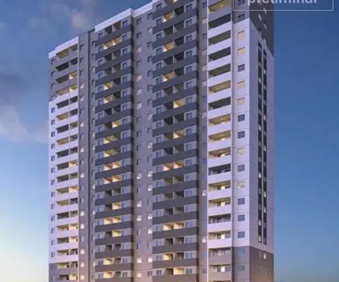 Novvo vila prudente | construtora novvo | lançamento | 37 metros | 02 dormitórios | com varanda | vaga moto
