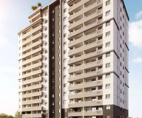 In vila augusta | construtora integra urbano | lançamento | 75 metros | 03 dormitórios | suíte | 01 vaga