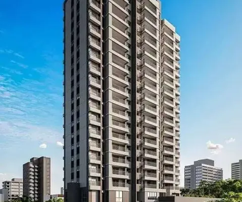 Nova villa matilde | construtora jsg | construção | 67 metros | 02 dormitórios | suíte | varanda gourmet | 01 vaga