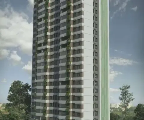 Arken edifício volt | construtora vegus | pronto | 68 metros | 02 dormitórios | suíte | varanda gourmet | 01 vaga