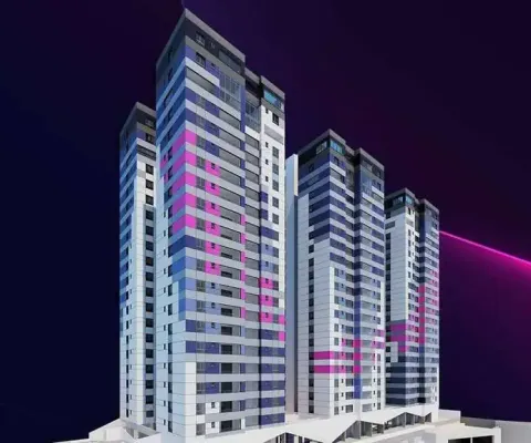 Horizon | construtora vegus | construção | 95 metros | 03 dormitórios | suíte | varanda gourmet | 02 vagas