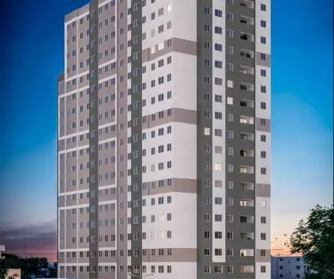 Livus cupecê | construtora livus | lançamento | 41 metros | 02 dormitórios | com varanda | sem vaga