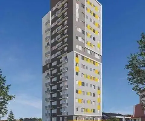 Start vila medeiros | construtora start | construção | 34 metros | 02 dormitórios | com varanda | sem vaga