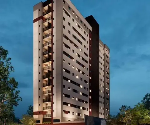 Smart house mooca | construtora mjs | construção | 26 metros | 01 dormitório | sem varanda e vaga