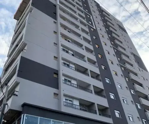 Via tucuruvi | construtora trovata | pronto | 44 metros | 02 dormitórios | com varanda | 01 vaga