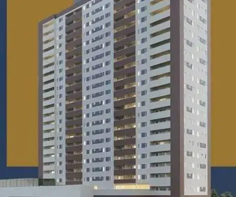 Vivere locan | construtora locan | construção | 54 metros | 02 dormitórios | suíte | varanda gourmet | 01 vaga