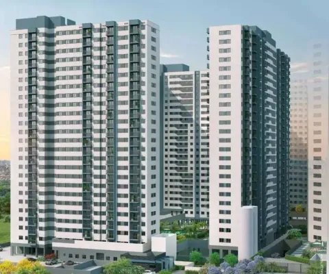 Next guarulhos | construtora cury | construção | 34 metros | 02 dormitórios | sem varanda e vaga