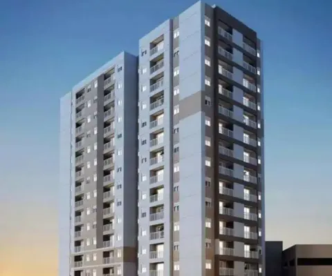Alto do jardim manacá | construtora econ | construção | 43 metros | 02 dormitórios | varanda | 01 vaga