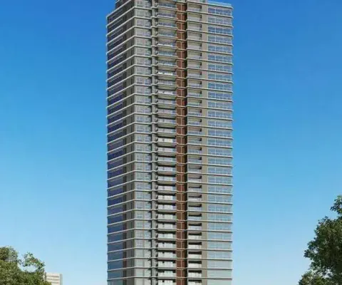 Vista alphagran | construtora jmf | construção | 126 metros | 03 suítes | varanda gourmet | hall privativo | 02 vagas