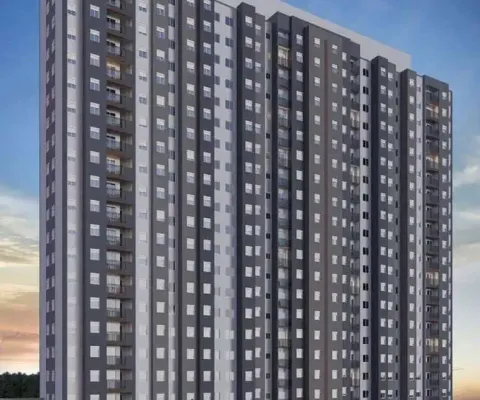 Vivaz prime vila nova cachoeirinha | construção | 55 metros | 03 dormitórios | suíte | varanda | 01 vaga