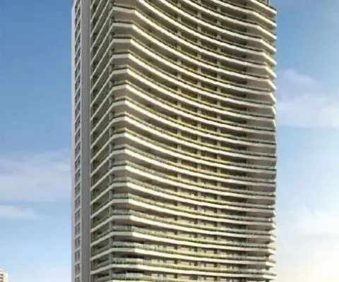 Villa versace | construtora cyrela | pronto | 221 metros | 03 suítes | 03 a 04 vagas