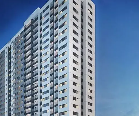 Modo butantã | construtora even | pronto | 45 metros | 01 dormitório | varanda | 01 vaga