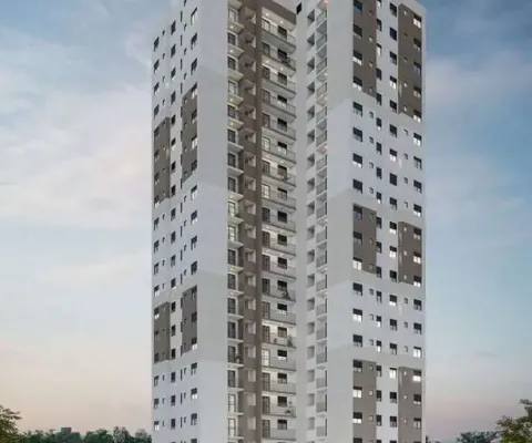 Welconx butantã | construtora conx | pronto | 40 metros | 02 dormitórios | com varanda | sem vaga