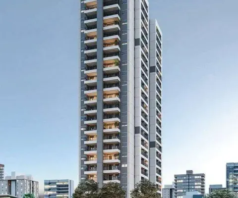 Giardino gran maia | construtora eztec | pronto | 57 metros | 02 dormitórios | suíte | varanda | 01 vaga