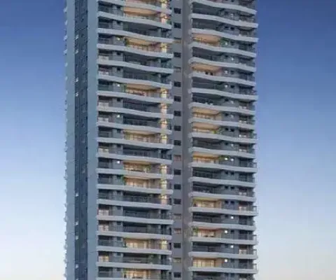Signature by ott | construtora eztec | pronto | 144 metros | 04 dormitórios | 02 suítes | 02 vagas
