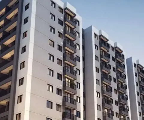 Gran kazzas jaguaré | construtora kazzas | pronto | 38 metros | 02 dormitórios | varanda | 01 vaga