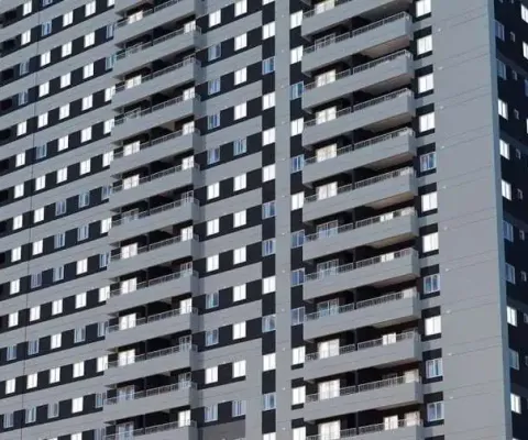 Gran kazzas sacomã | construtora kazzas | construção | 42 metros | 02 dormitórios | varanda | 01 vaga