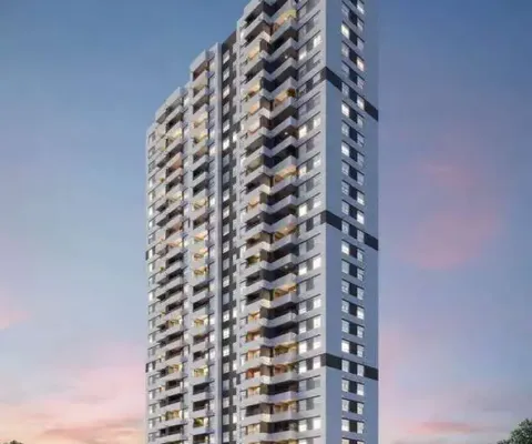Teg mooca | construtora tegra | pronto | 67 metros | 03 dormitórios | suíte | 01 vaga
