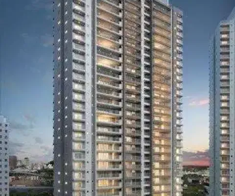 Reserva caminhos da lapa | construtora tegra | pronto | 127 metros | 03 suítes | 02 vagas