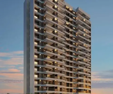 Sinfonia vila mascote | construtora kallas | pronto | 74 metros | 03 dormitórios | suíte | varanda | 02 vagas