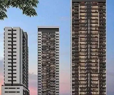 Parque diálogo padre adelino | construtora diálogo | construção | 76 metros | 02 dormitórios | suíte | 01 vaga