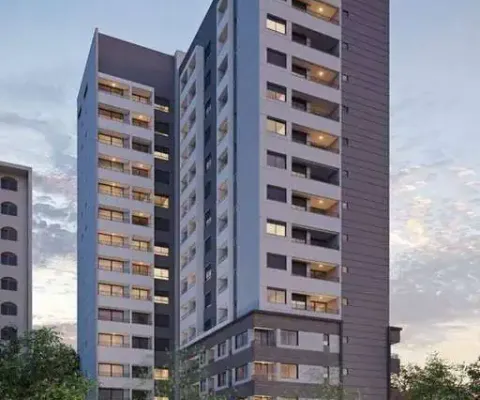Today vila mariana | construtora canopus | pronto | 39 metros | 02 dormitórios | com varanda | sem vaga