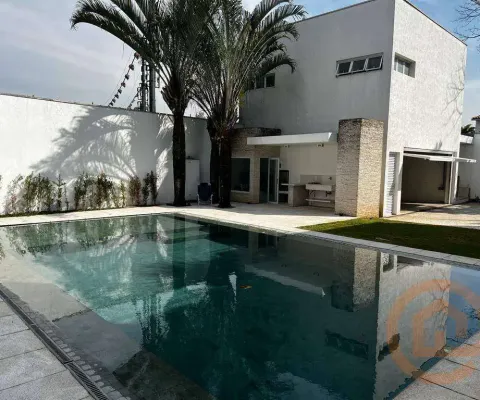 Casa com 3 dormitórios, 850 m² - venda por r$ 28.000.000,00 ou aluguel por r$ 70.000,00/mês - jardim américa - são paulo/sp