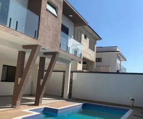 Casa com 2 dormitórios à venda, 205 m² por r$ 1.330.000,00 - jardim primavera - itupeva/sp