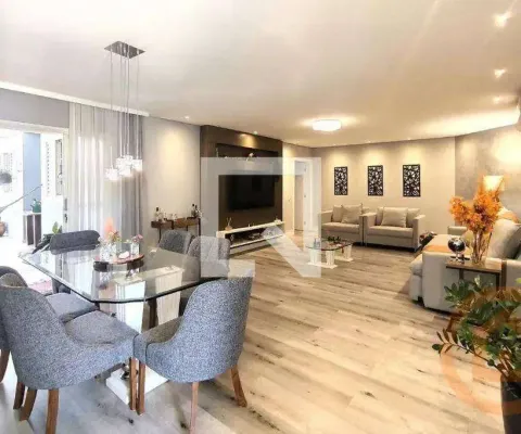 Casa com 3 dormitórios à venda, 240 m² por r$ 1.900.000 - horto santo antonio - jundiaí/sp