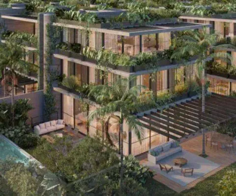Casa com 4 suítes à venda, 738 m² por r$ 12.800.000 - alto de pinheiros - são paulo/sp