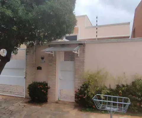 Casa com 3 dormitórios, sendo 1 suíte, 177 m² - venda por r$ 1.150.000 ou aluguel por r$ 5.786/mês - vila suíça - indaiatuba/sp