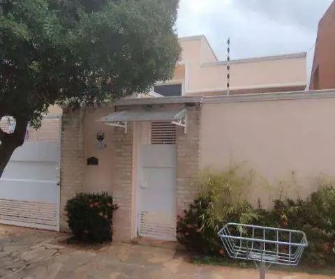Casa com 3 dormitórios, sendo 1 suíte, 177 m² - venda por r$ 1.150.000 ou aluguel por r$ 5.786/mês - vila suíça - indaiatuba/sp