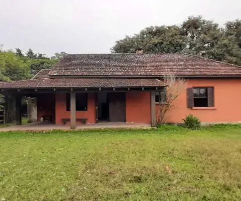 Casa para alugar, 180 m² por r$ 10.000,00/mês - hípica - porto alegre/rs