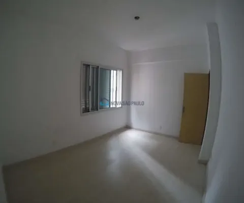 Apartamento com 3 quartos à venda na Avenida Bernardino de Campos, --, Paraíso, São Paulo