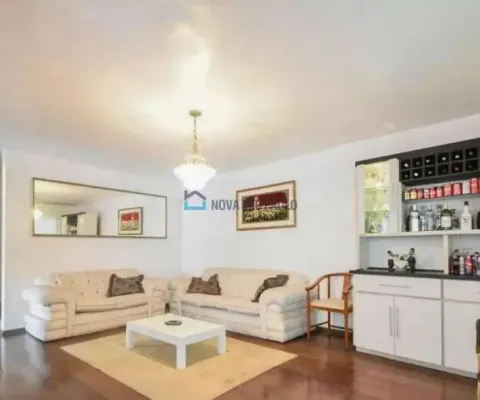 Casa|venda|campo belo|413m²|5 dormitórios|2 suítes|5 banheiros|4 vagas de garagem|