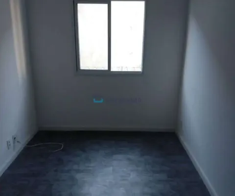 Apartamento a venda  próximo ao zoológico, 2 quartos