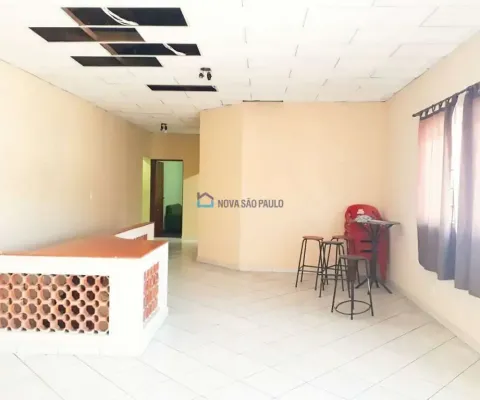 Casa com 4 quartos à venda na 1ª RUA Aparecido Silva, --, Marmeleiro, São Roque